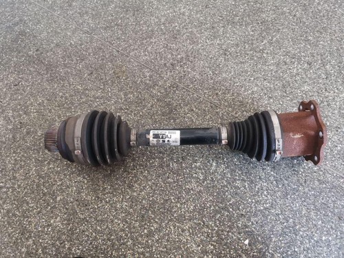 Audi 8d2 front left - a4,
