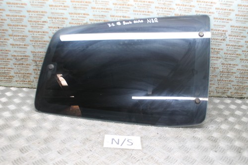 Bfd093910 2002 mitsubishi - 2002,