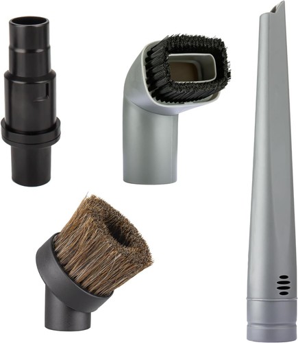 Pack for shark vacuum brush - 4,
