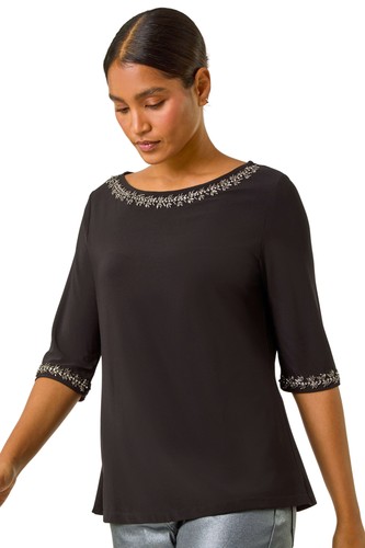 Roman originals embellished - roman,