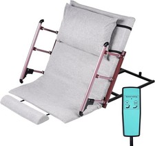 Electric Bed Backrest