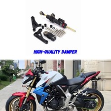 For Honda CB1000R CB 1000R