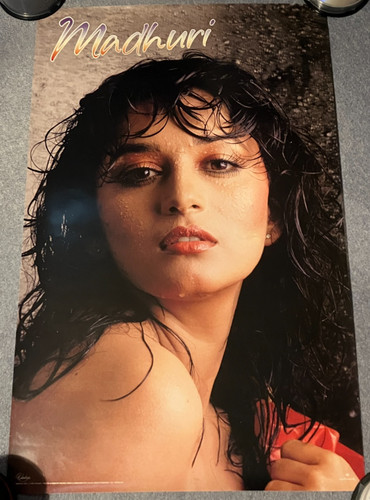 Madhuri dixit bollywood hindi - madhuri,