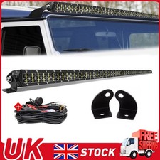 Fit Gutter Land Rover Defender