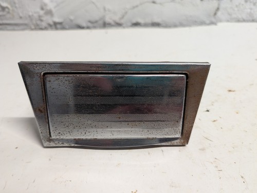 Alfa romeo gtv guilia nuova - alfa,