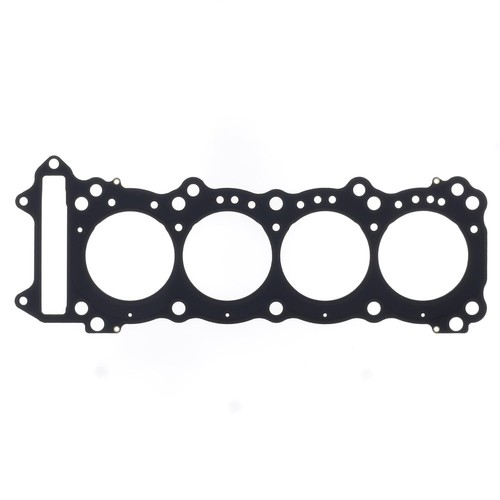 Athena suzuki head gasket - athena,,