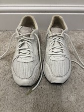 Puma Alexander McQueen Lightly