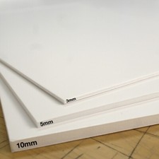 Westfoam 10mm 5mm 3mm a4 - westfoam, /