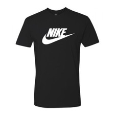 Nike Men's T-Shirt Athletic