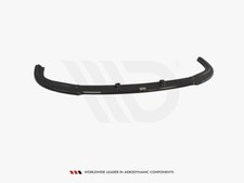 Front Diffuser Splitter V2