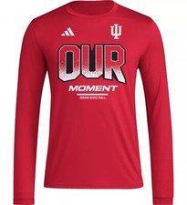 $45 adidas Men's Indiana
