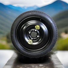 2007 To 2024 MAZDA 2  SPACE