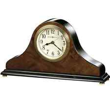 Howard Miller Baxter Table Clock 645-578