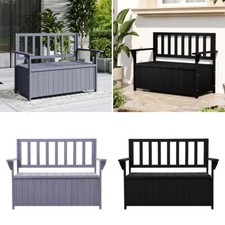 2 Seater Outdoor Waterproof