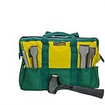 Bon 11-906 Stone Mason Carbide