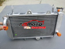 Aluminum Radiator FOR