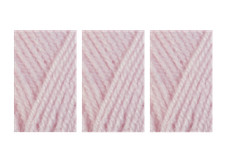 Patons Baby Smiles Fairytale Fab DK Value Pack - 3 x 50g Balls