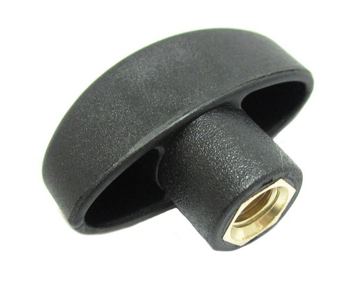 Elu table replacement spare - elu,