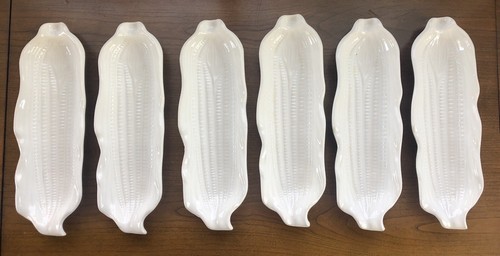 Signature white embossed - signature,