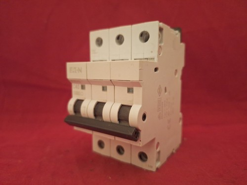 Eaton mch340 40a 40amp - 40amp, c