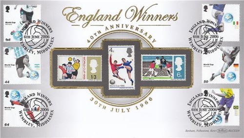 2006 world cup - 2006,