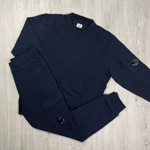 Company raised fleece - company,