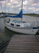 Yacht tyler cinder - yacht,