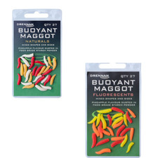 Drennan Buoyant Artificial