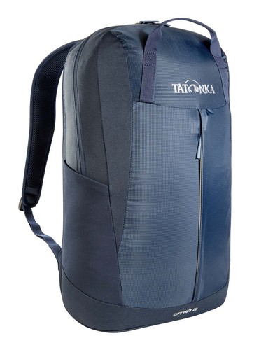 Tatonka backpack city - tatonka, 20