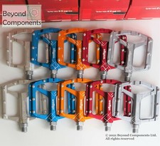 Wellgo b187 aluminium mountain - wellgo,