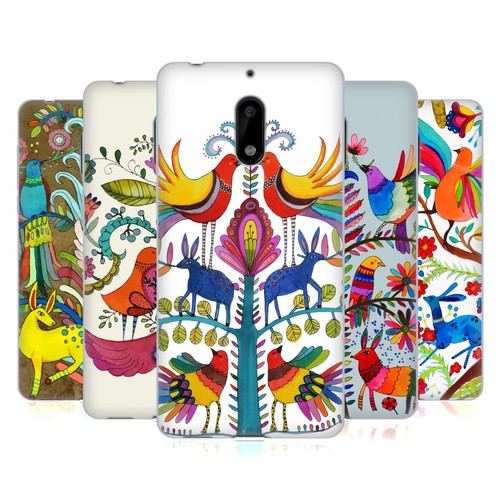 Official sylvie demers floral - official,