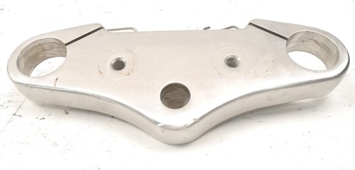 Triumph speedmaster 2003 2004 - speedmaster, 2003-2004