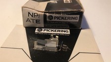 Pickering NP/AT E cartridge