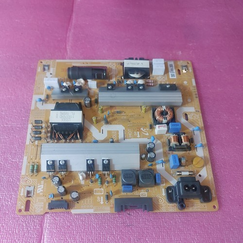 Samsung ue55nu7400u power - samsung,