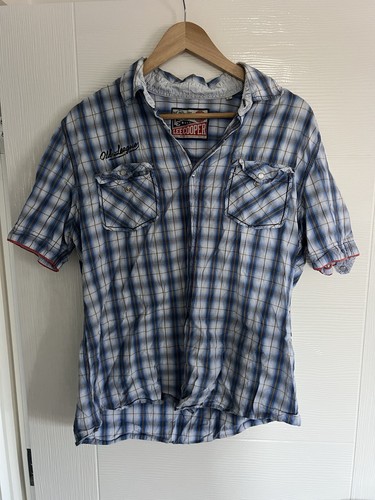 Lee cooper men - men’s, vintage