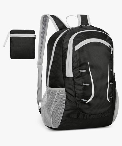 Alitifiy lightweight foldable - alitifiy,