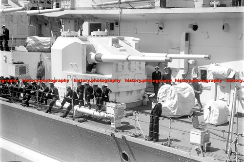 F002179 hms king george - hms,