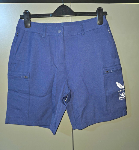 Castore ineos grenadiers - castore,