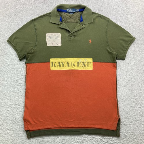 Vintage polo ralph lauren - vintage,