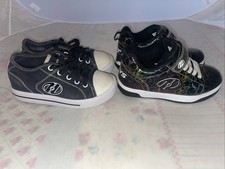 Kids Heelys Classic Uk 12