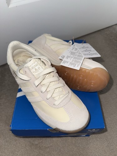 Adidas rs - sl,