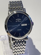 Rotary Windsor GB90153/05