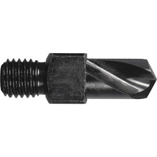 ROCKY MOUNTAIN TWIST 953CO13ST