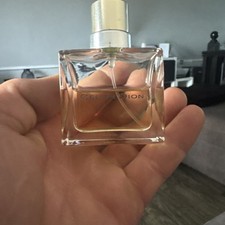 The Original Celine Dion EDT