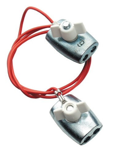 Rutland electric fence - rutland,