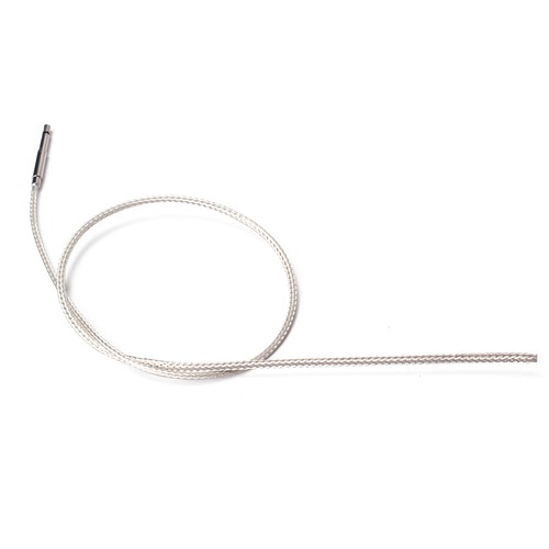 Replacement piezo pickup - replacement,