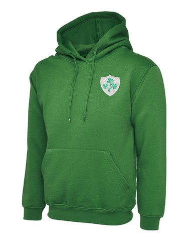 Ranks ireland rugby - ranks,