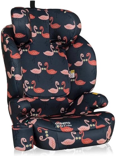 Cosatto ninja size - cosatto, child