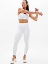 Athleta - Interval Stash High