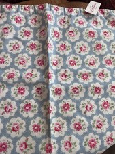 Vintage Iconic Cath Kidston